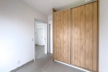 Quarto  de apartamento para alugar com 1 quarto, 40m² em Ipiranga, São Paulo