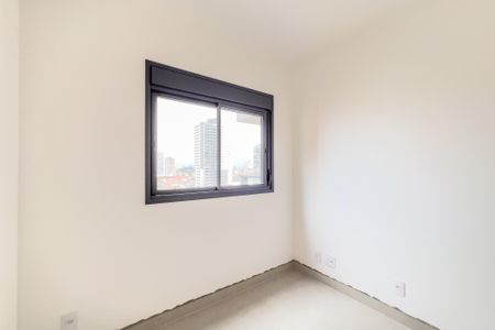Quarto  de apartamento para alugar com 1 quarto, 40m² em Ipiranga, São Paulo