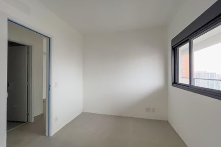 Apartamento para alugar com 68m², 2 quartos e 1 vagaQuarto 2