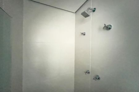 Apartamento para alugar com 68m², 2 quartos e 1 vagaBanheiro