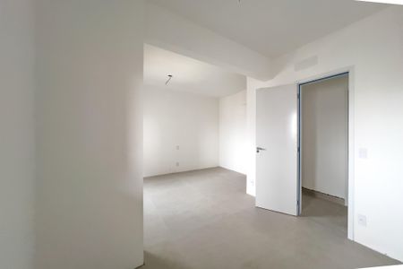 Apartamento para alugar com 68m², 2 quartos e 1 vagaQuarto 2