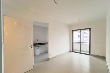 Apartamento para alugar com 68m², 2 quartos e 1 vagaSala