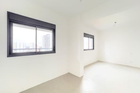 Apartamento para alugar com 68m², 2 quartos e 1 vagaQuarto 2