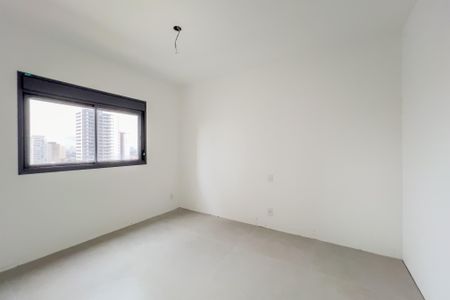 Apartamento para alugar com 68m², 2 quartos e 1 vagaQuarto 1