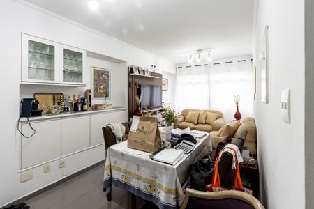 Apartamento à venda com 2 quartos, 75m² em Perdizes, São Paulo