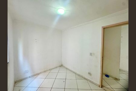 Apartamento para alugar com 55m², 2 quartos e 1 vagaQuarto 1