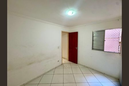 Apartamento para alugar com 55m², 2 quartos e 1 vagaQuarto 2