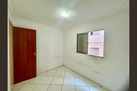 Apartamento para alugar com 55m², 2 quartos e 1 vagaQuarto 1