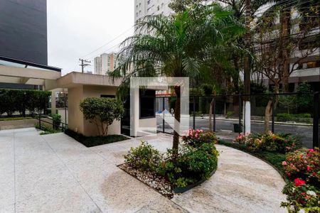 Apartamento à venda com 89m², 2 quartos e 1 vagaEntrada