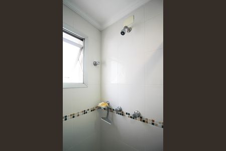 Apartamento à venda com 89m², 2 quartos e 1 vagaBanheiro