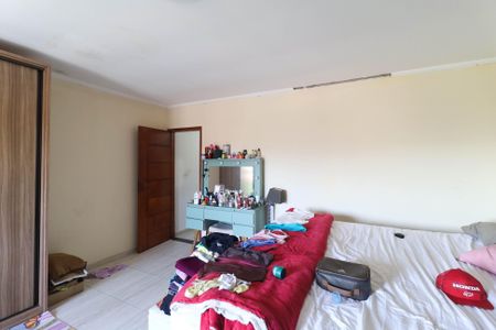 Casa à venda com 2 quartos, 172m² em Jardim Peri, São Paulo