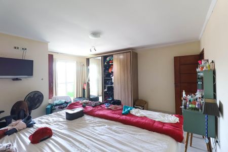 Casa à venda com 2 quartos, 172m² em Jardim Peri, São Paulo