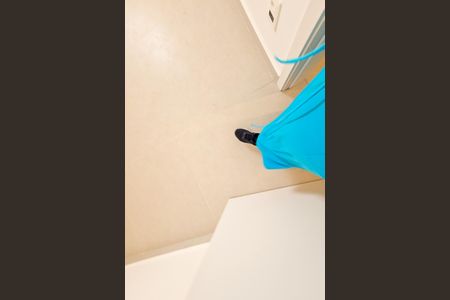 Apartamento para alugar com 2 quartos, 87m² em Vila Santa Rosa, Guarujá