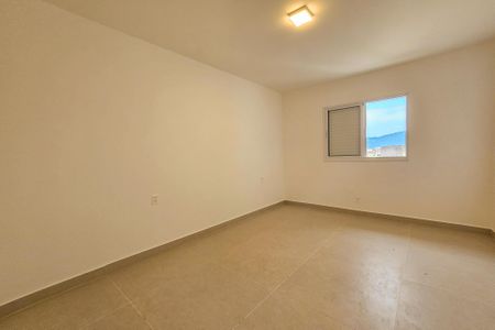 Apartamento para alugar com 2 quartos, 87m² em Vila Santa Rosa, Guarujá