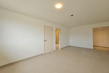 Apartamento para alugar com 2 quartos, 87m² em Vila Santa Rosa, Guarujá