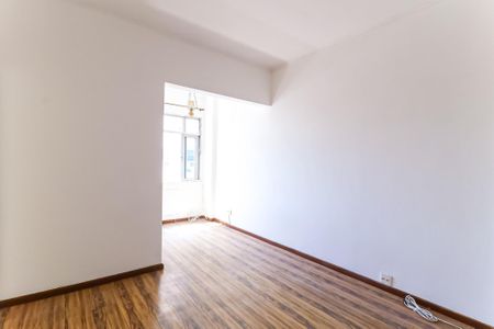 Sala de apartamento para alugar com 3 quartos, 85m² em Méier, Rio de Janeiro