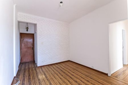Sala de apartamento para alugar com 3 quartos, 85m² em Méier, Rio de Janeiro