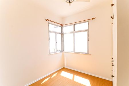 Quarto 2 de apartamento para alugar com 3 quartos, 85m² em Méier, Rio de Janeiro