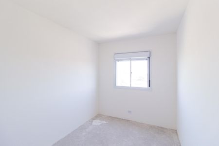Apartamento para alugar com 42m², 1 quarto e 1 vagaQuarto