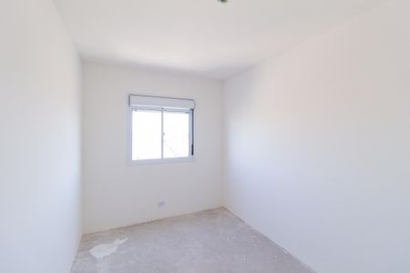 Apartamento para alugar com 42m², 1 quarto e 1 vagaQuarto