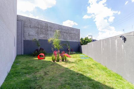 Apartamento para alugar com 42m², 1 quarto e 1 vagaÁrea comum - Espaço pet