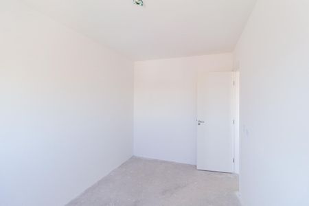 Apartamento para alugar com 42m², 1 quarto e 1 vagaQuarto