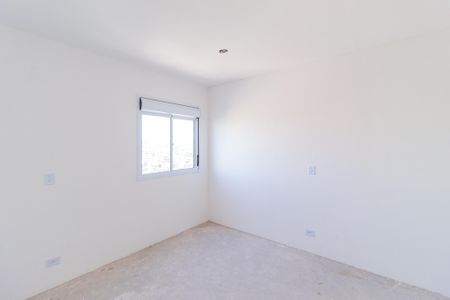 Apartamento para alugar com 42m², 1 quarto e 1 vagaSala