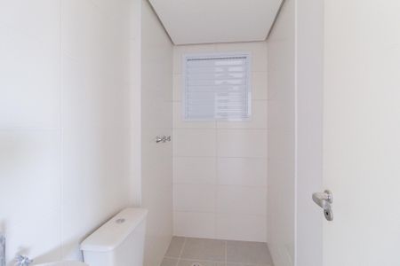 Apartamento para alugar com 42m², 1 quarto e 1 vagaBanheiro