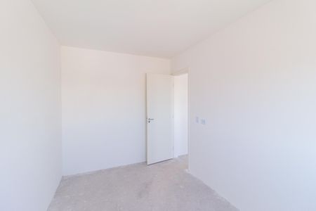 Apartamento para alugar com 42m², 1 quarto e 1 vagaQuarto