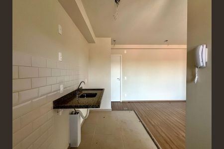 Apartamento à venda com 66m², 2 quartos e 1 vaga