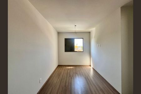 Apartamento à venda com 66m², 2 quartos e 1 vaga Apartamento à venda com 66m², 2 quartos e 1 vagaSuíte