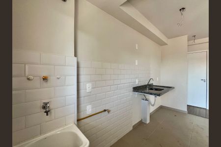 Apartamento à venda com 66m², 2 quartos e 1 vaga