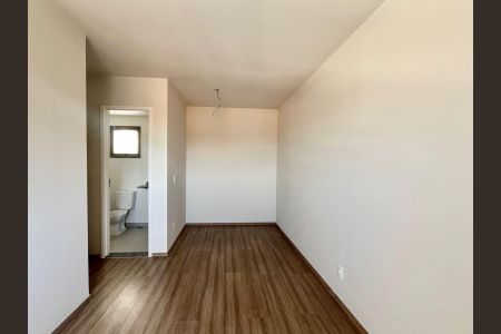 Apartamento à venda com 66m², 2 quartos e 1 vaga Apartamento à venda com 66m², 2 quartos e 1 vagaSuíte