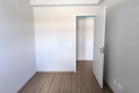 Apartamento à venda com 65m², 2 quartos e 1 vaga Apartamento à venda com 65m², 2 quartos e 1 vagaQuarto 2