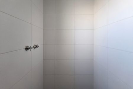 Apartamento à venda com 65m², 2 quartos e 1 vaga Apartamento à venda com 65m², 2 quartos e 1 vagaBanheiro Suíte