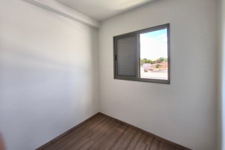 Apartamento à venda com 65m², 2 quartos e 1 vaga Apartamento à venda com 65m², 2 quartos e 1 vagaQuarto 2