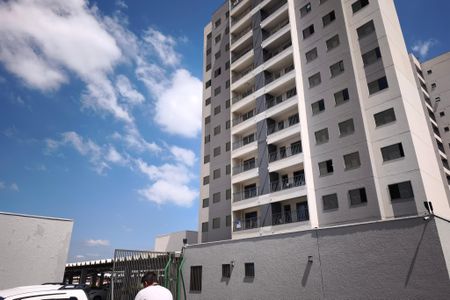 Apartamento à venda com 65m², 2 quartos e 1 vaga Apartamento à venda com 65m², 2 quartos e 1 vagaPLACA INSTALADA NO IMÓVEL