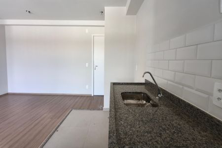 Apartamento à venda com 65m², 2 quartos e 1 vaga Apartamento à venda com 65m², 2 quartos e 1 vagaCozinha
