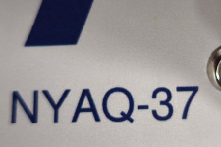 Apartamento à venda com 65m², 2 quartos e 1 vaga Apartamento à venda com 65m², 2 quartos e 1 vagaPLACA INSTALADA NO IMÓVEL NYAQ - 37