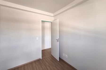 Apartamento à venda com 65m², 2 quartos e 1 vaga Apartamento à venda com 65m², 2 quartos e 1 vagaQuarto 2