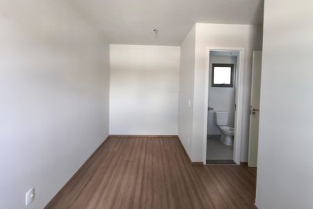 Apartamento à venda com 65m², 2 quartos e 1 vaga Apartamento à venda com 65m², 2 quartos e 1 vagaQuarto Suíte