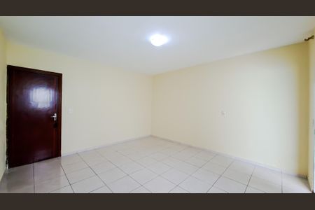 Quarto 2 de casa para alugar com 2 quartos, 112m² em Jardim Tabatinga, Guarulhos
