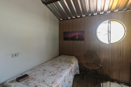 Casa para alugar com 60m², 2 quartos e sem vaga Casa para alugar com 60m², 2 quartos e sem vagaQuarto 2