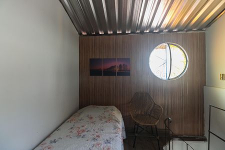 Casa para alugar com 60m², 2 quartos e sem vaga Casa para alugar com 60m², 2 quartos e sem vagaQuarto 2