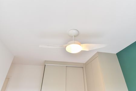 Apartamento à venda com 60m², 2 quartos e 1 vaga Apartamento à venda com 60m², 2 quartos e 1 vagaSuíte