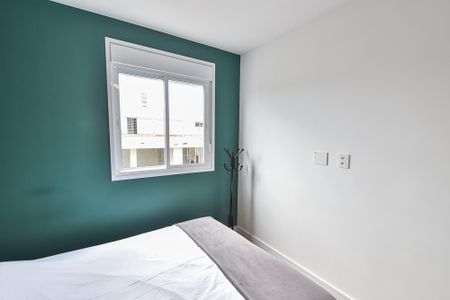 Apartamento à venda com 60m², 2 quartos e 1 vaga Apartamento à venda com 60m², 2 quartos e 1 vagaSuíte