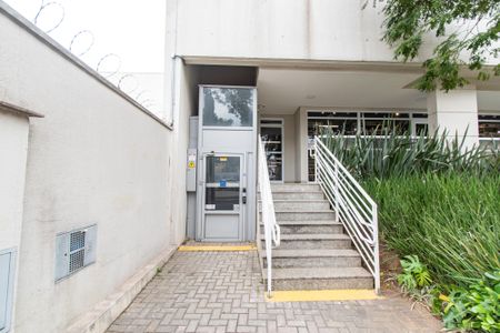 Apartamento à venda com 60m², 2 quartos e 1 vaga Apartamento à venda com 60m², 2 quartos e 1 vagaElevador para acessibilidade