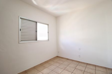 Apartamento para alugar com 100m², 3 quartos e 1 vagaQuarto 2