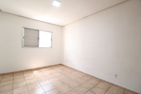 Apartamento para alugar com 100m², 3 quartos e 1 vagaQuarto 3 - Suíte