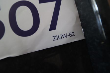 Apartamento para alugar com 100m², 3 quartos e 1 vagaPlaquinha